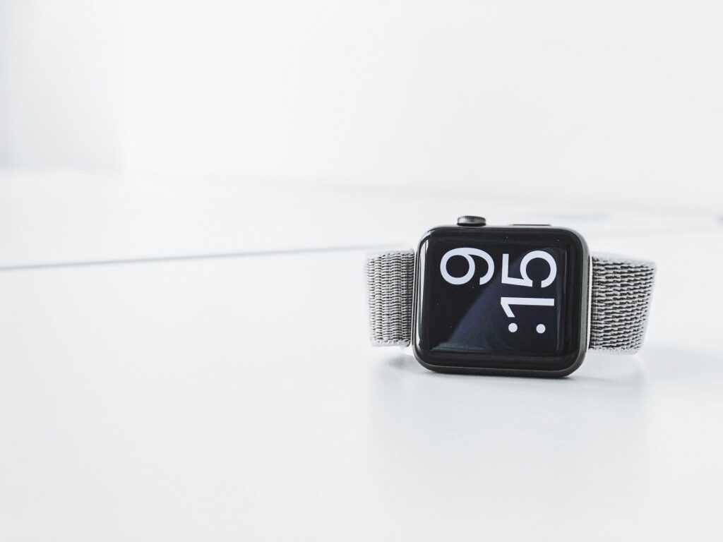 How to Choose the Best Apple Watch Bands for Kids