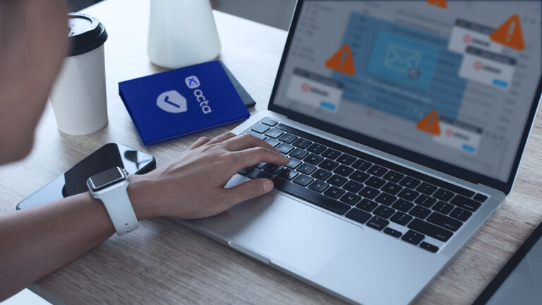 Level Up Your Trading with Octa: Financial Literacy & Cyber Health