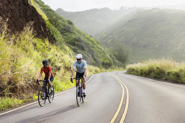 Elevate Your Training Game with Garmin Gadgets