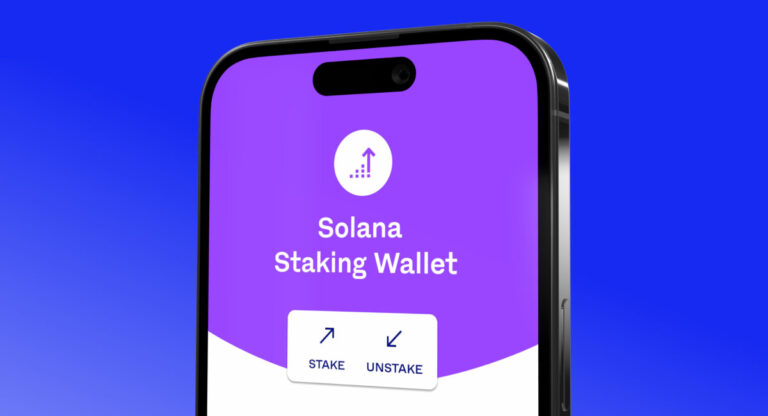 Luno Expands Staking Options with Solana Support