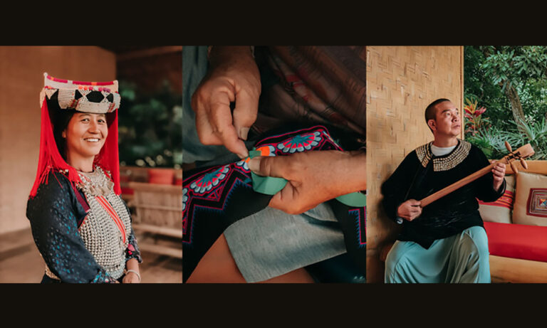 Don’t Miss Out! OPPO imagine IF Photography Awards 2024 Entries Close Soon