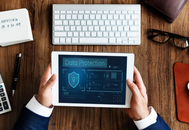 The Role of Proxies in Enhancing Online Security for Businesses