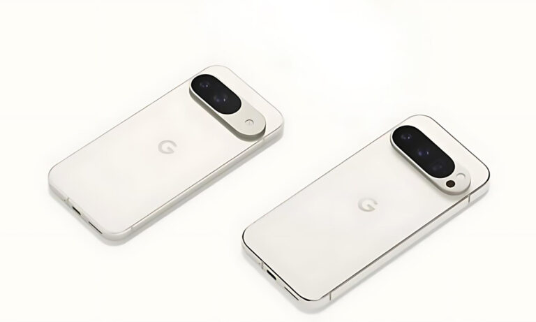 Google Pixel 9 Pros: What to Expect
