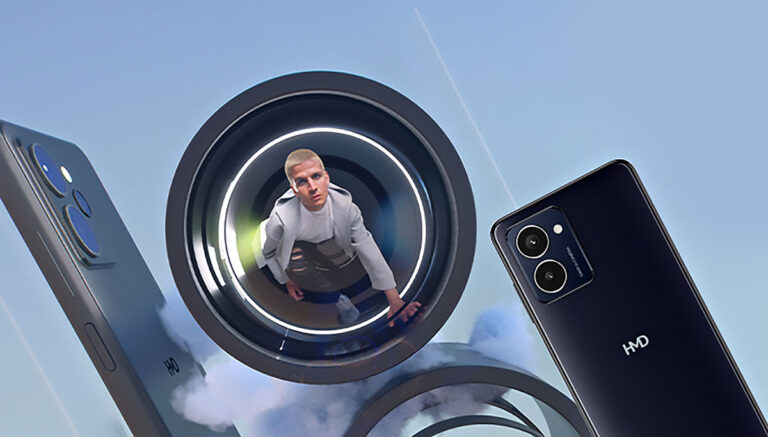 HMD Brings Disruptive Technology to Malaysia with HMD Skyline and Pulse