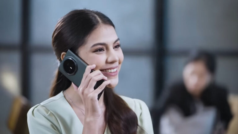 HONOR Ad Teases iPhone Users with Foldables, Samsung Got Mentioned