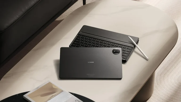 HONOR Malaysia Debuts Innovative MagicPad 2 Tablet and MagicBook Art 14 Laptop