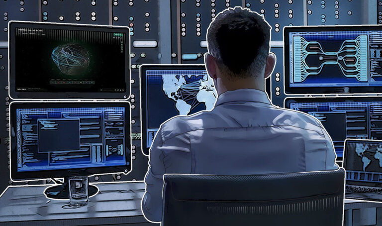 Malaysian Businesses Face Growing Cybersecurity Risks