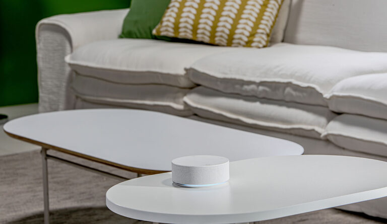 IFA 2024: LG Introduces “THINQ ON” AI Home Hub