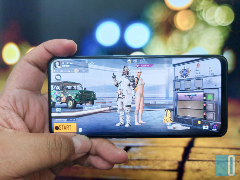 Don’t Take Risks: Learn the 7 Safe Tips for PUBG UC Top Up