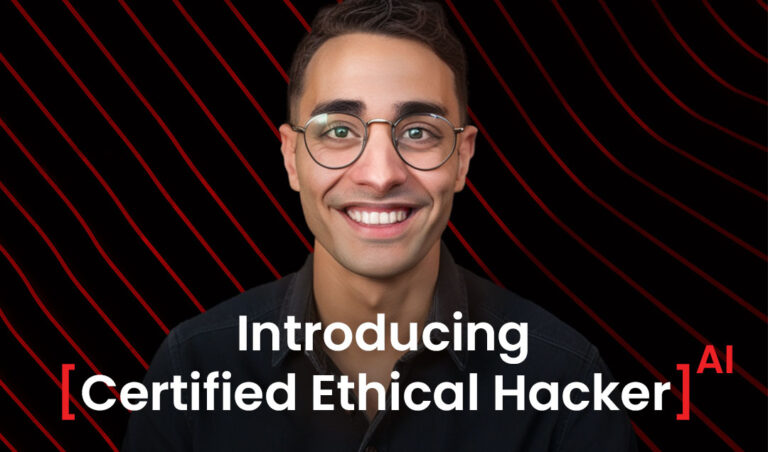 EC-Council Unleashes AI-Powered Ethical Hackers on Cybercrime