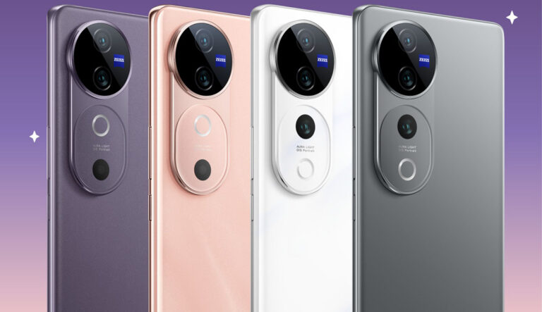 RM17,000 Up for Grabs at vivo V40 Series Superday Roadshow