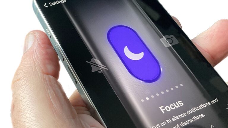 iPhone 16 Pro Action Button: 10 Interesting Shortcuts 