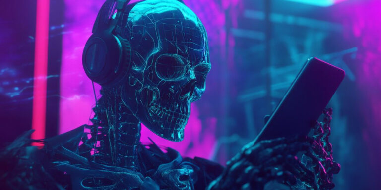 Dangerous Necro Trojan Found on Google Play with 11 Million Devices Infected