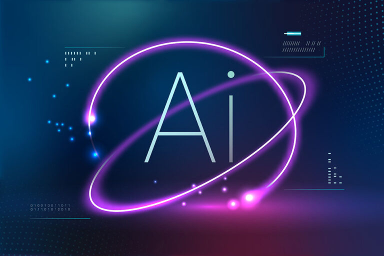 Malaysia’s AI Adoption Stalls as Global Market Surges Forward