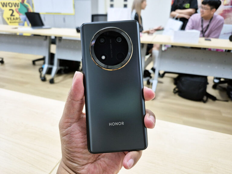 HONOR X9c 5G First Look –  Redefining Toughness