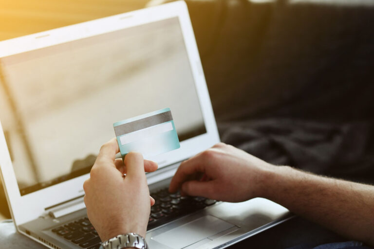 The Best Online Payment Gateway for Small Business