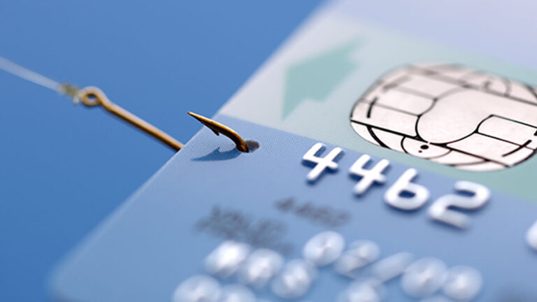 SEA Businesses Remain Targets of Financial Phishing
