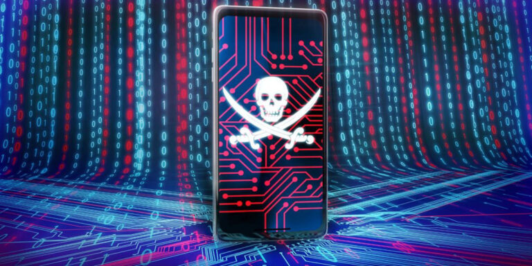 Kaspersky: Over 140K Daily Cyberattacks Target SEA Businesses