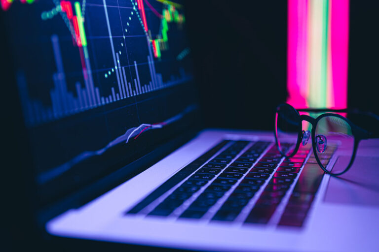Is Octa, formerly OctaFX, a trustworthy platform in Malaysia?