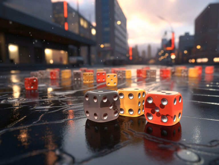 The Ultimate Guide to Best Casinos in Norway
