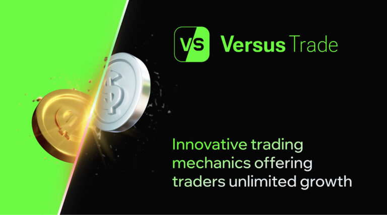 Versus Trade Broker Malaysia Review