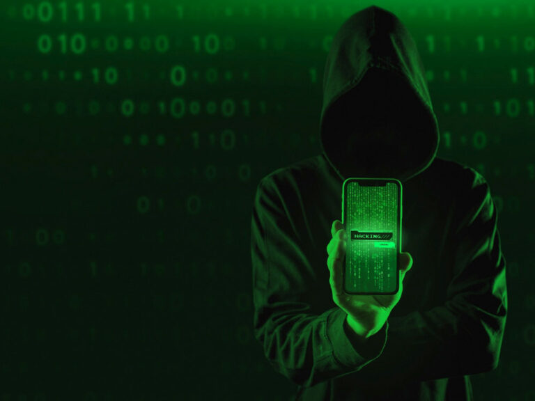 Kaspersky Exposes Preinstalled Triada Trojan on Counterfeit Devices