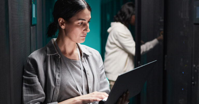 Strengthen Your Security: Implement a Purpose-Built Backup Appliance