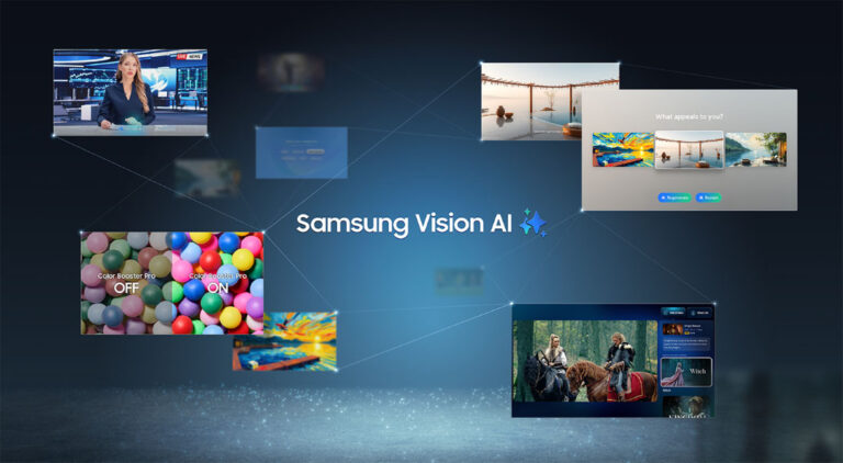 Your AI TV Gets You. Does It Also Get Eye Protection Right?