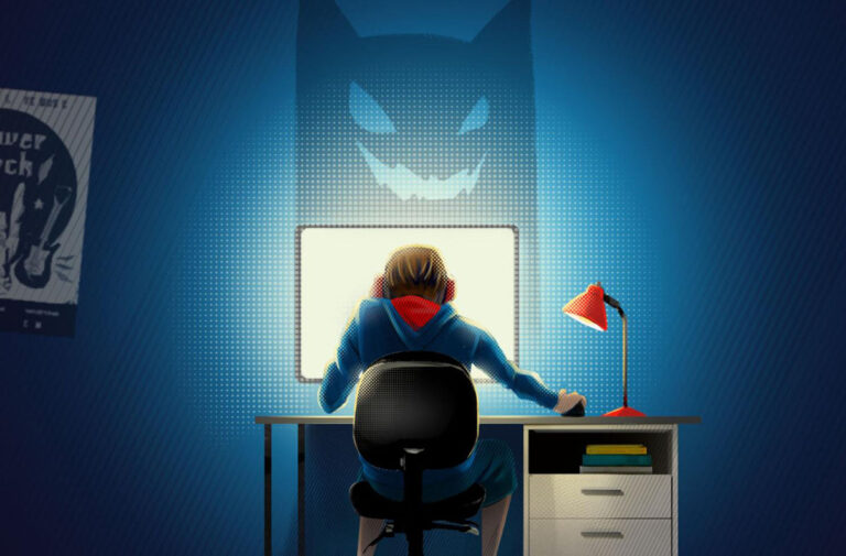 Kaspersky Warns of Rising Harmful Online Content Targeting Malaysian Children