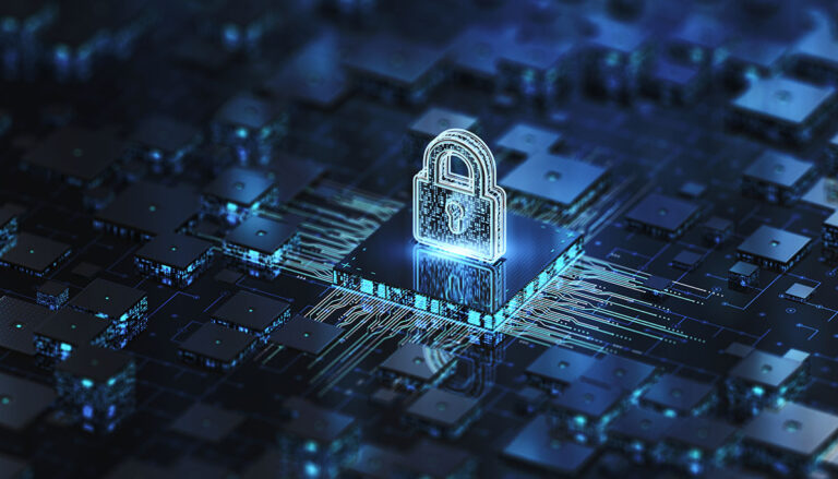 Secure Your Future by Implementing a Cyber Resilience Strategy