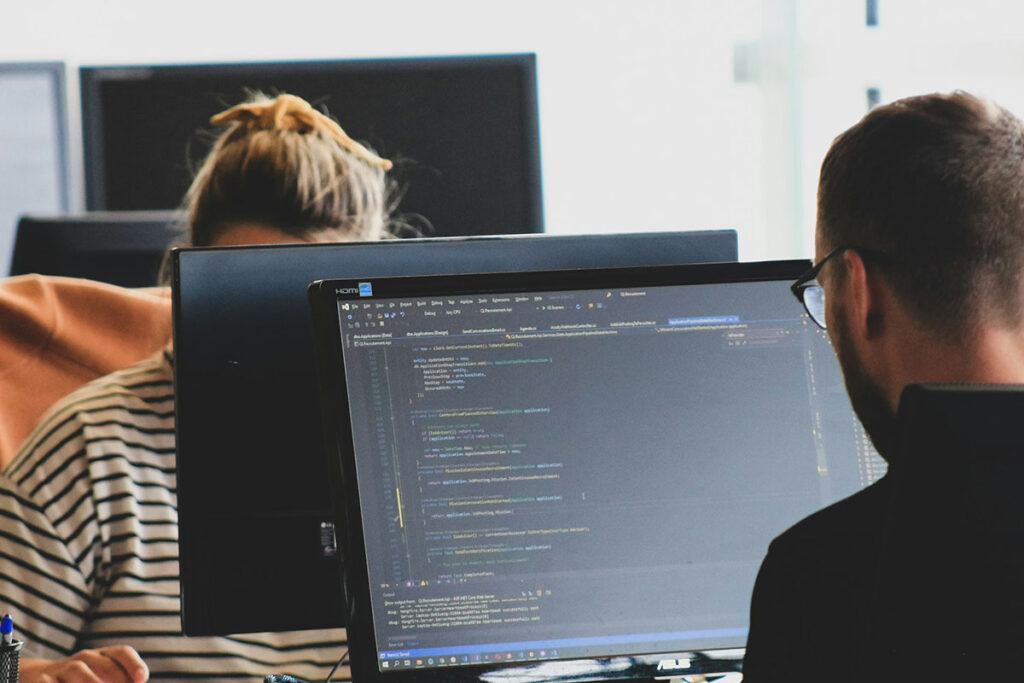 98% of Cybersecurity Pros Want More: Kaspersky Reveals Demand for Enhanced Protection