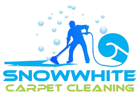 Snow White Carpet Cleaning Sets the Gold Standard in Cleanliness Across Perth, Mandurah, and Baldivis Snow White Carpet Cleaning Sets the Gold Standard in Cleanliness Across Perth, Mandurah, and Baldivis