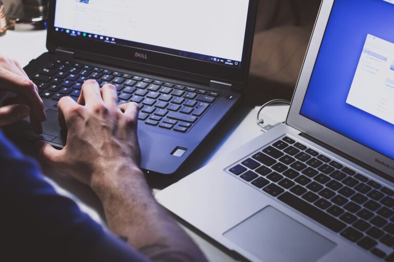 New Cyberattack Campaign Exploits GitHub, Quora, and Social Networks, According to Kaspersky