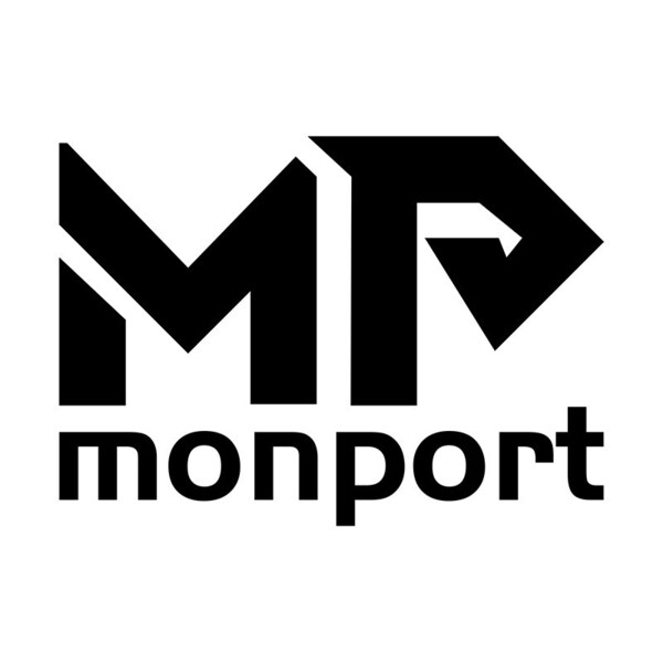 Monport AutoForge Brings Dual-Laser, MOPA, and UV Laser Solutions Together with the World’s First Auto-Load System Monport AutoForge Brings Dual-Laser, MOPA, and UV Laser Solutions Together with the World's First Auto-Load System