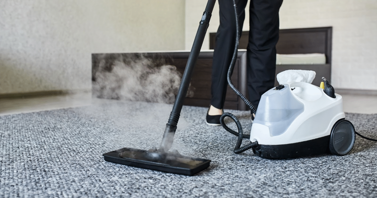 Carpet Cleaning Gets a Professional Edge in Perth, Mandurah, and Baldivis with SnowWhite Carpet Cleaning