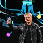 Tech Forum 2025: ASICs, packaging, and HBM reshape the AI chip race