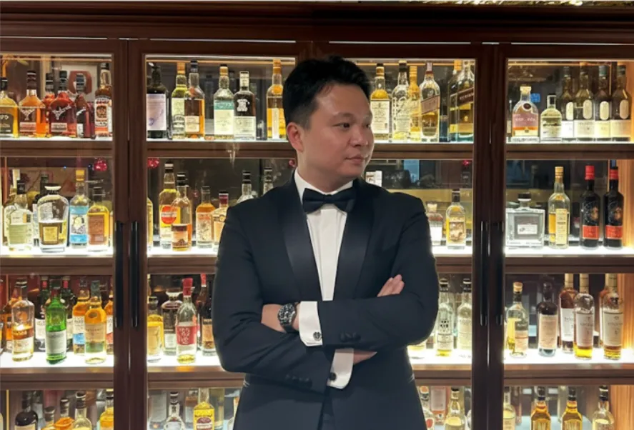 From Struggle to Success: Malaysian Entrepreneurs Turn Facebook Live Into Scalable Businesses Malaysian Entrepreneurs Turn Facebook Live Into Scalable Businesses