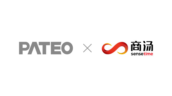 PATEO and SenseTime Join Forces to Create an Automotive AI “Super Brain”, Reshaping Intelligent Cockpits with Qinggan Large Model PATEO and SenseTime Join Forces to Create an Automotive AI "Super Brain", Reshaping Intelligent Cockpits with Qinggan Large Model