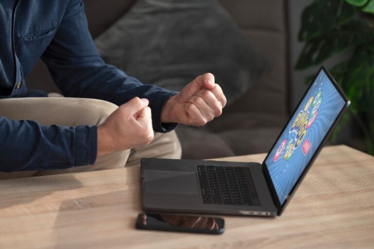 Best Trusted Review Sites for Online Casinos