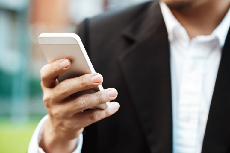 Gem Team: A Corporate Messenger That Removes Friction With Secure Business Messaging