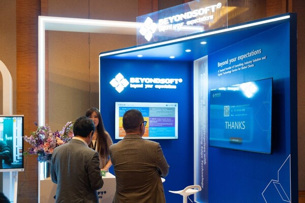 The New Landscape of Talent Flow: Who Will Win the AI Race? The New Landscape of Talent Flow: Who Will Win the AI Race?