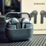 Samsung Galaxy Buds3 FE