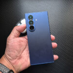 Samsung Galaxy Z Fold7