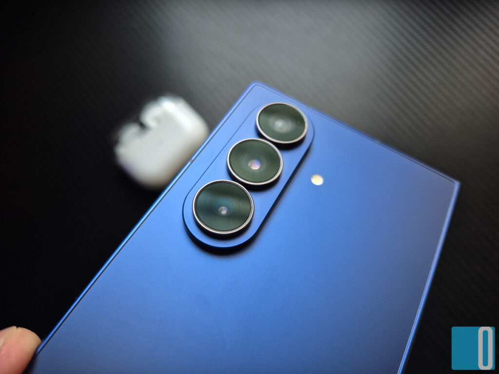 Samsung Galaxy Z Fold7 Review: The Slimmest Fold Yet, and the One That Everyone Loves Samsung Galaxy Z Fold7 Review