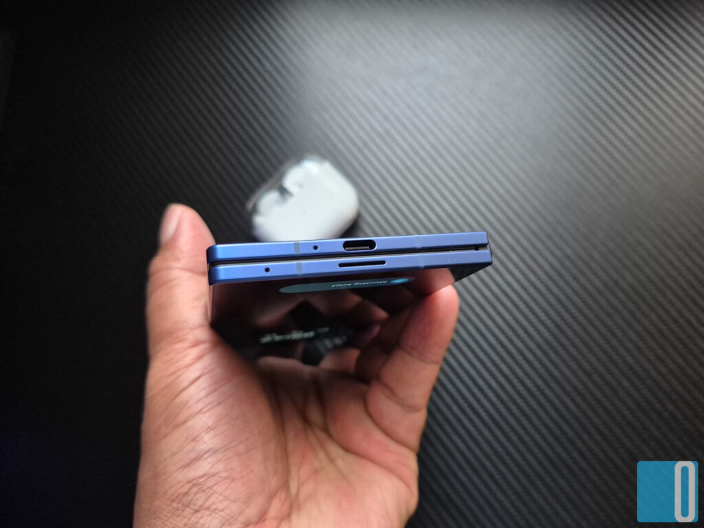 Samsung Galaxy Z Fold7 Review: The Slimmest Fold Yet, and the One That Everyone Loves Samsung Galaxy Z Fold7 Review