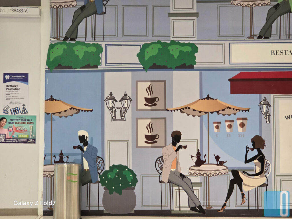 Samsung Galaxy Z Fold7 Review: The Slimmest Fold Yet, and the One That Everyone Loves Samsung Galaxy Z Fold7 Review: The Slimmest Fold Yet, and the One That Everyone Loves