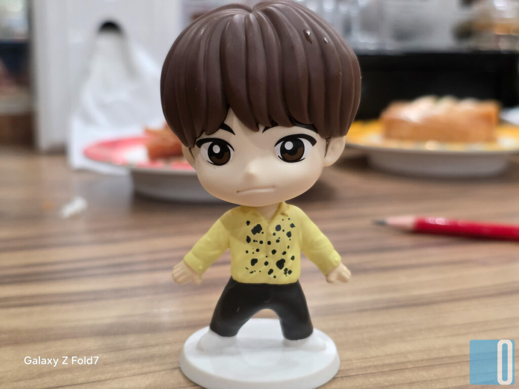 Samsung Galaxy Z Fold7 Review: The Slimmest Fold Yet, and the One That Everyone Loves Samsung Galaxy Z Fold7 Review: The Slimmest Fold Yet, and the One That Everyone Loves