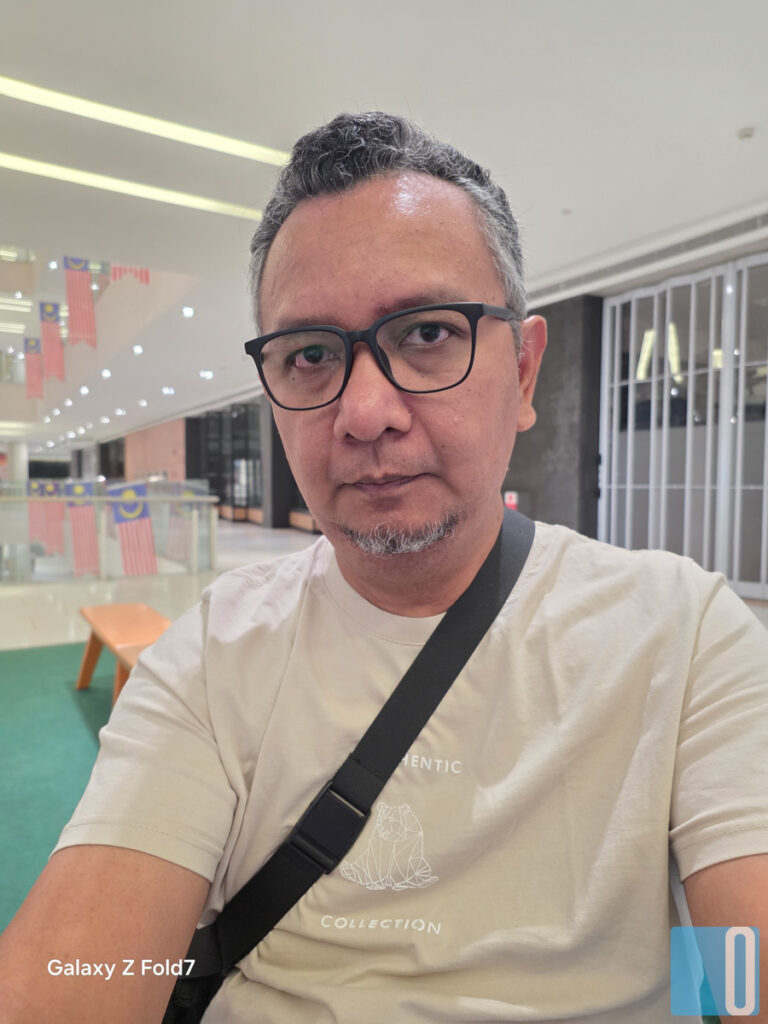 Samsung Galaxy Z Fold7 Review: The Slimmest Fold Yet, and the One That Everyone Loves Samsung Galaxy Z Fold7 Review: The Slimmest Fold Yet, and the One That Everyone Loves