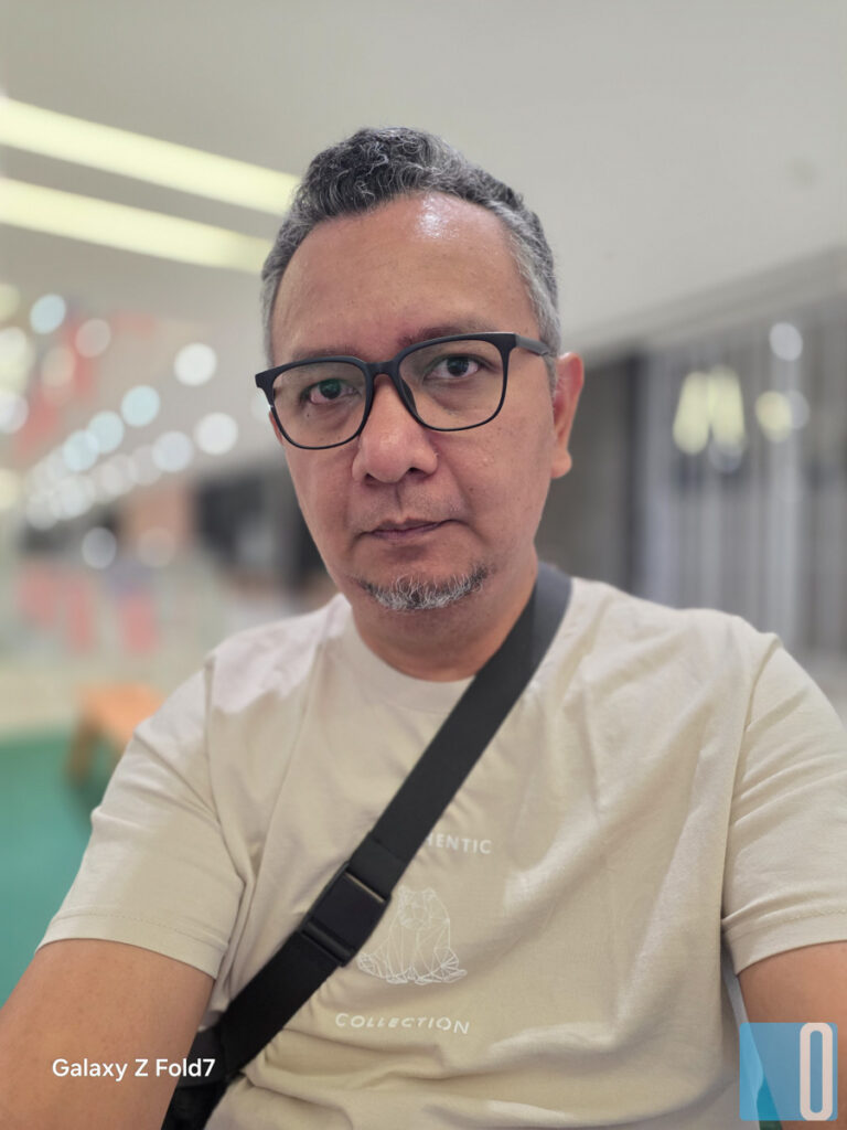 Samsung Galaxy Z Fold7 Review: The Slimmest Fold Yet, and the One That Everyone Loves Samsung Galaxy Z Fold7 Review: The Slimmest Fold Yet, and the One That Everyone Loves