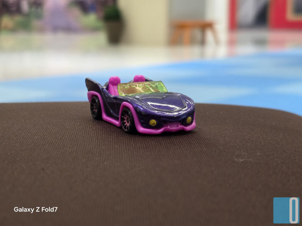 Samsung Galaxy Z Fold7 Review: The Slimmest Fold Yet, and the One That Everyone Loves Samsung Galaxy Z Fold7 Review: The Slimmest Fold Yet, and the One That Everyone Loves